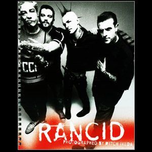 Rancid