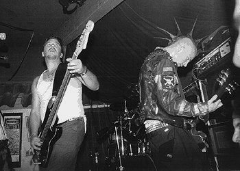 Rancid