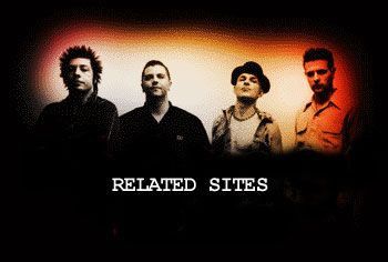 Rancid