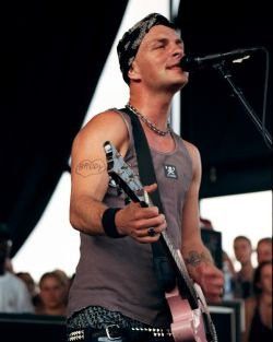 Rancid