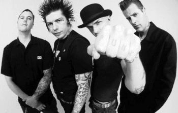 Rancid