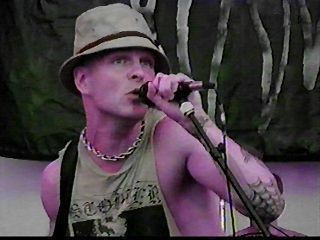 Rancid