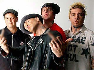 Rancid