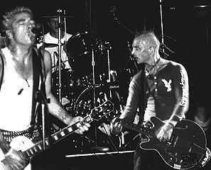 Rancid
