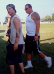Rancid