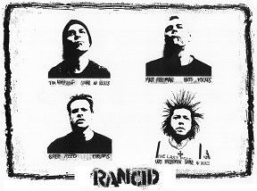 Rancid