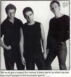 Stereophonics