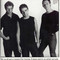 Stereophonics