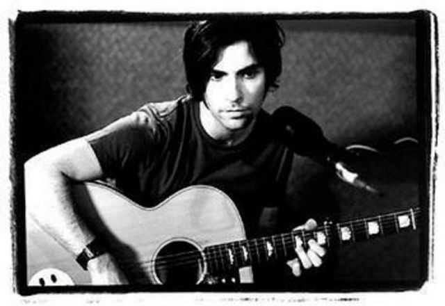 Stereophonics