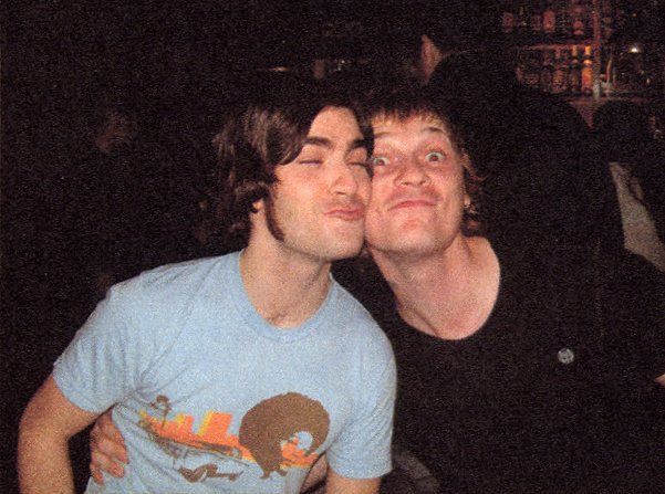 Stereophonics