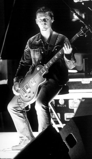 Stereophonics