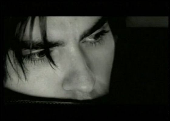 Stereophonics