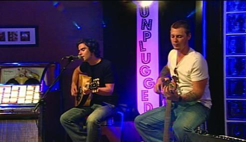 Stereophonics