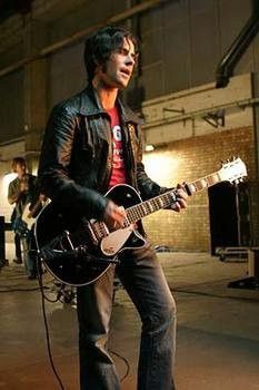 Stereophonics