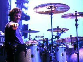 Stereophonics