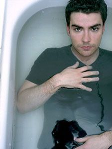 Stereophonics