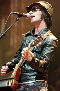 Stereophonics