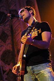 Stereophonics