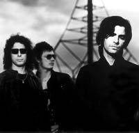 Stereophonics