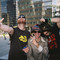 CKY