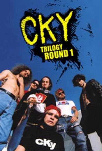 CKY