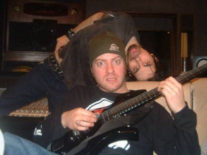 CKY