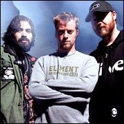 CKY