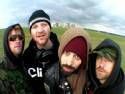 CKY