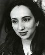 Assia