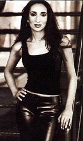 Assia