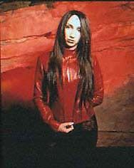 Assia