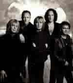 Def Leppard