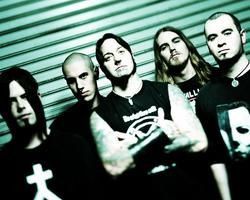 Devildriver