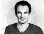 Giorgio Moroder