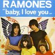 The Ramones