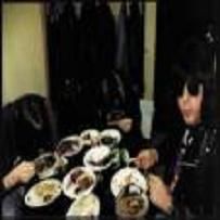 The Ramones