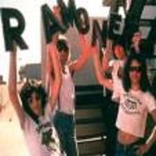 The Ramones