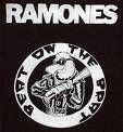 The Ramones