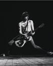 The Ramones
