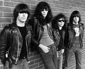 The Ramones