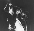The Ramones