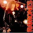 The Ramones