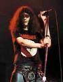 The Ramones