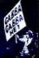 The Ramones