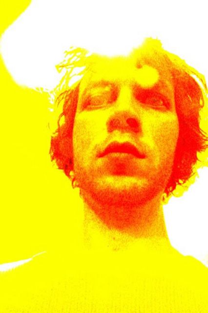 Beck
