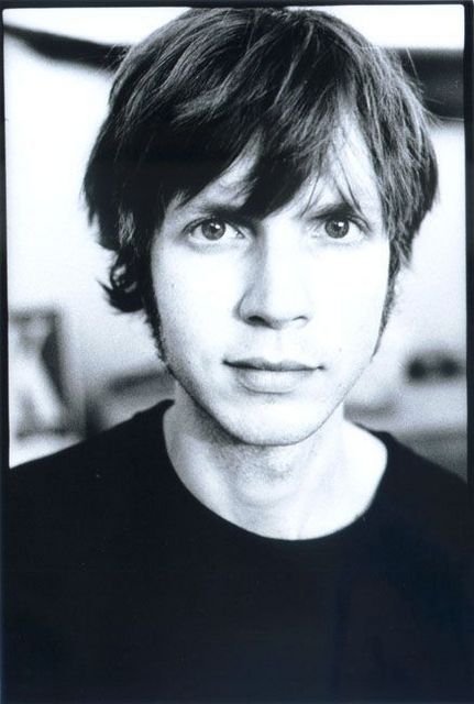Beck