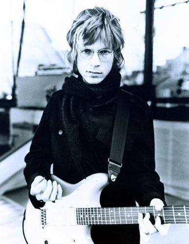Beck