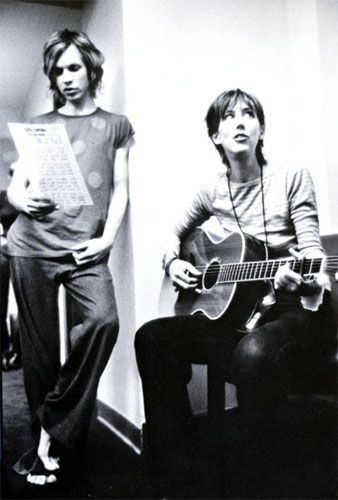 Beck