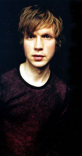 Beck