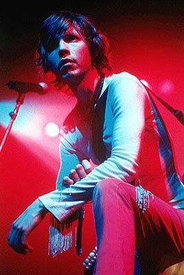 Beck